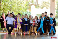 งานบัณฑิตน้อย-ปีการศึกษา-2568-389