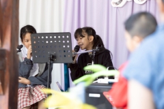 งานบัณฑิตน้อย-ปีการศึกษา-2568-39