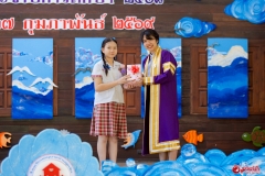 งานบัณฑิตน้อย-ปีการศึกษา-2568-392