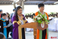 งานบัณฑิตน้อย-ปีการศึกษา-2568-393