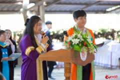 งานบัณฑิตน้อย-ปีการศึกษา-2568-394