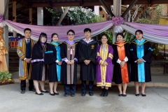 งานบัณฑิตน้อย-ปีการศึกษา-2568-4