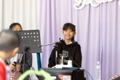 งานบัณฑิตน้อย-ปีการศึกษา-2568-40