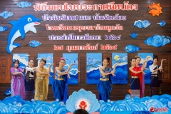 งานบัณฑิตน้อย-ปีการศึกษา-2568-401