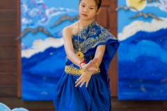 งานบัณฑิตน้อย-ปีการศึกษา-2568-403