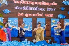 งานบัณฑิตน้อย-ปีการศึกษา-2568-405