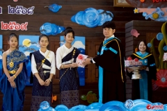 งานบัณฑิตน้อย-ปีการศึกษา-2568-408