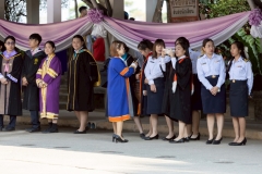 งานบัณฑิตน้อย-ปีการศึกษา-2568-41