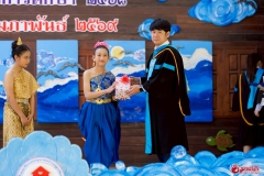 งานบัณฑิตน้อย-ปีการศึกษา-2568-414