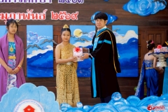 งานบัณฑิตน้อย-ปีการศึกษา-2568-415