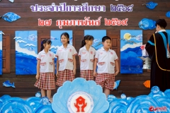 งานบัณฑิตน้อย-ปีการศึกษา-2568-417