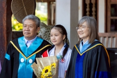 งานบัณฑิตน้อย-ปีการศึกษา-2568-42