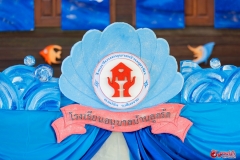 งานบัณฑิตน้อย-ปีการศึกษา-2568-422