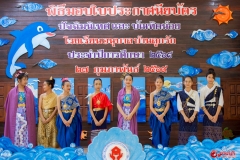 งานบัณฑิตน้อย-ปีการศึกษา-2568-424