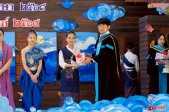 งานบัณฑิตน้อย-ปีการศึกษา-2568-427