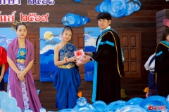 งานบัณฑิตน้อย-ปีการศึกษา-2568-428