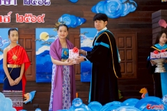 งานบัณฑิตน้อย-ปีการศึกษา-2568-429