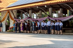 งานบัณฑิตน้อย-ปีการศึกษา-2568-43