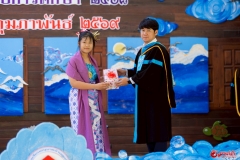 งานบัณฑิตน้อย-ปีการศึกษา-2568-433