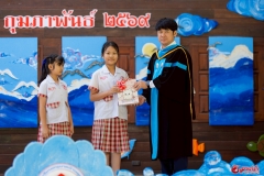 งานบัณฑิตน้อย-ปีการศึกษา-2568-437