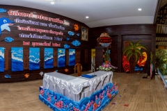 งานบัณฑิตน้อย-ปีการศึกษา-2568-439