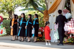 งานบัณฑิตน้อย-ปีการศึกษา-2568-44