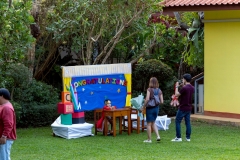 งานบัณฑิตน้อย-ปีการศึกษา-2568-440