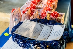 งานบัณฑิตน้อย-ปีการศึกษา-2568-441