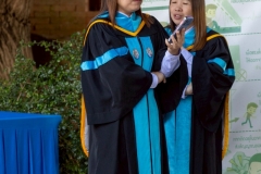 งานบัณฑิตน้อย-ปีการศึกษา-2568-45