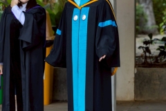 งานบัณฑิตน้อย-ปีการศึกษา-2568-46