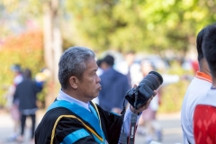 งานบัณฑิตน้อย-ปีการศึกษา-2568-47