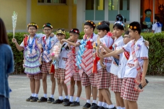 งานบัณฑิตน้อย-ปีการศึกษา-2568-48