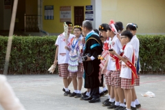 งานบัณฑิตน้อย-ปีการศึกษา-2568-49