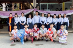 งานบัณฑิตน้อย-ปีการศึกษา-2568-5