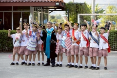 งานบัณฑิตน้อย-ปีการศึกษา-2568-50