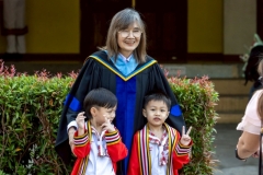 งานบัณฑิตน้อย-ปีการศึกษา-2568-51