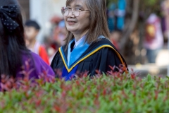 งานบัณฑิตน้อย-ปีการศึกษา-2568-52