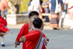 งานบัณฑิตน้อย-ปีการศึกษา-2568-53