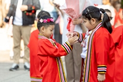 งานบัณฑิตน้อย-ปีการศึกษา-2568-54