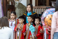 งานบัณฑิตน้อย-ปีการศึกษา-2568-55