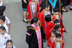 งานบัณฑิตน้อย-ปีการศึกษา-2568-57