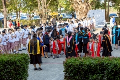 งานบัณฑิตน้อย-ปีการศึกษา-2568-58