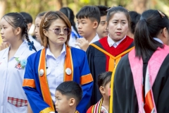 งานบัณฑิตน้อย-ปีการศึกษา-2568-59