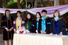 งานบัณฑิตน้อย-ปีการศึกษา-2568-6