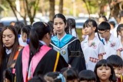 งานบัณฑิตน้อย-ปีการศึกษา-2568-60