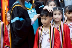 งานบัณฑิตน้อย-ปีการศึกษา-2568-61