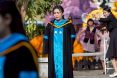 งานบัณฑิตน้อย-ปีการศึกษา-2568-62