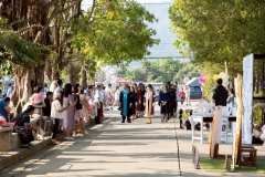 งานบัณฑิตน้อย-ปีการศึกษา-2568-63