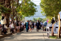 งานบัณฑิตน้อย-ปีการศึกษา-2568-64