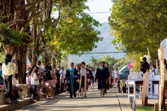 งานบัณฑิตน้อย-ปีการศึกษา-2568-65